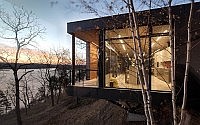 010-riverhouse-bwarchitects