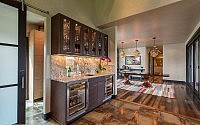 010-roaring-fork-house-ellis-design