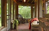 010-rush-lake-cabin-michelle-fries-bede-design