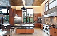 010-saratoga-creek-house-wa-design