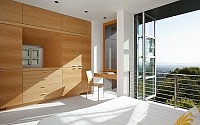 010-stunning-berkeley-residence-charles-debbas-architecture