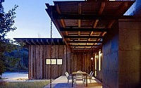 011-aspen-creek-residence-carney-logan-burke-architects