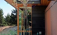 011-cady-mountain-prentiss-architects