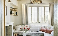 011-eclectic-farmhouse-david-michael-miller-associates