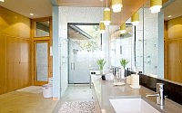011-ellis-residence-coates-design-architects-seattle
