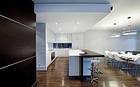 011-hawthorn-residence-canny