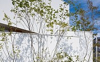 011-house-minoh-fujiwaramuro-architects