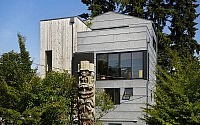 011-lobster-boat-residence-chadbourne-doss-architects