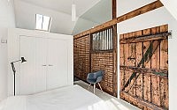 011-manor-house-stables-ar-design-studio