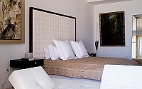 011-miami-beach-residence-pepe-calderin-design