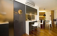 011-minimalistic-apartment-clifton-leung