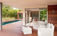 011-montecito-home-maienzawilson-interior-design-architecture