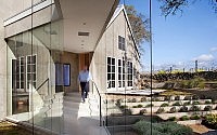 011-napa-vineyard-house-remick-associates-architecture