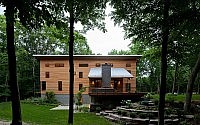 011-pigeon-creek-residence-lucid-architecture