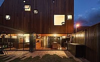 011-richmond-house-andrew-maynard-architects