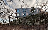 011-riverhouse-bwarchitects