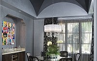 011-silverleaf-residence-simpson-design-associates