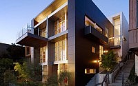 011-stunning-berkeley-residence-charles-debbas-architecture