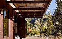 012-aspen-creek-residence-carney-logan-burke-architects