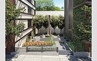 012-brooklyn-heights-condominium-lo-chen-design