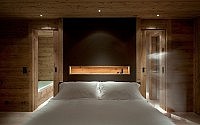 012-chalet-gstaad-amaldi-neder-architectes