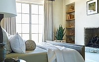 012-eclectic-farmhouse-david-michael-miller-associates