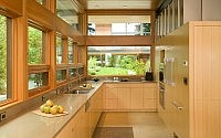 012-ellis-residence-coates-design-architects-seattle