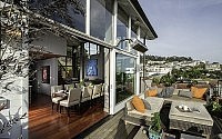 012-house-san-francisco-susan-fredman-design-group