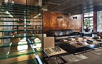 012-italian-loft-marco-dellatorre