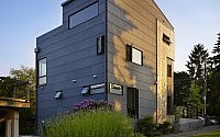 012-lobster-boat-residence-chadbourne-doss-architects