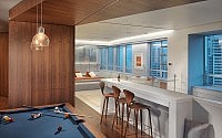 012-market-street-penthouse-winder-gibson-architects