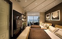 012-miami-apartment-britto-charette