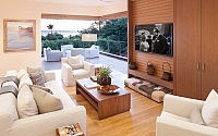 012-montecito-home-maienzawilson-interior-design-architecture