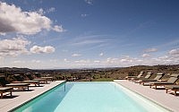 012-napa-vineyard-house-remick-associates-architecture