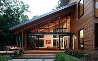 012-pigeon-creek-residence-lucid-architecture