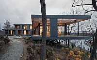012-riverhouse-bwarchitects