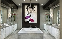 012-silverleaf-residence-simpson-design-associates