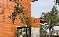 012-sliced-house-hufft-projects