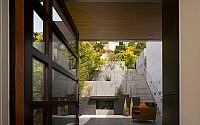 012-stunning-berkeley-residence-charles-debbas-architecture