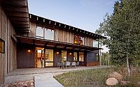 013-aspen-creek-residence-carney-logan-burke-architects