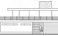 013-gp-house-bitar-arquitectos