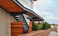 013-long-island-beach-house-west-chin-architect