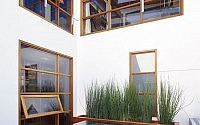 013-manhattan-beach-residence-rockefeller-partners-architects