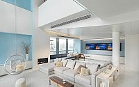013-market-street-penthouse-winder-gibson-architects