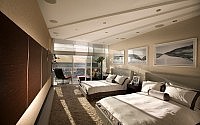 013-miami-apartment-britto-charette
