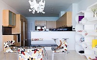 013-miami-beach-residence-pepe-calderin-design