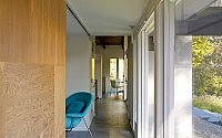 013-milford-residence-billinkoff-architecture