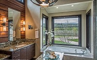 013-roaring-fork-house-ellis-design