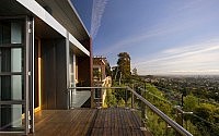 013-stunning-berkeley-residence-charles-debbas-architecture