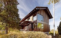 014-aspen-creek-residence-carney-logan-burke-architects